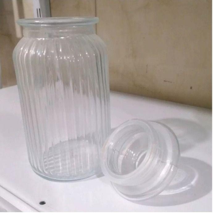 فروشگاه لوازم خانه و آشپزخانه هدیه رویال