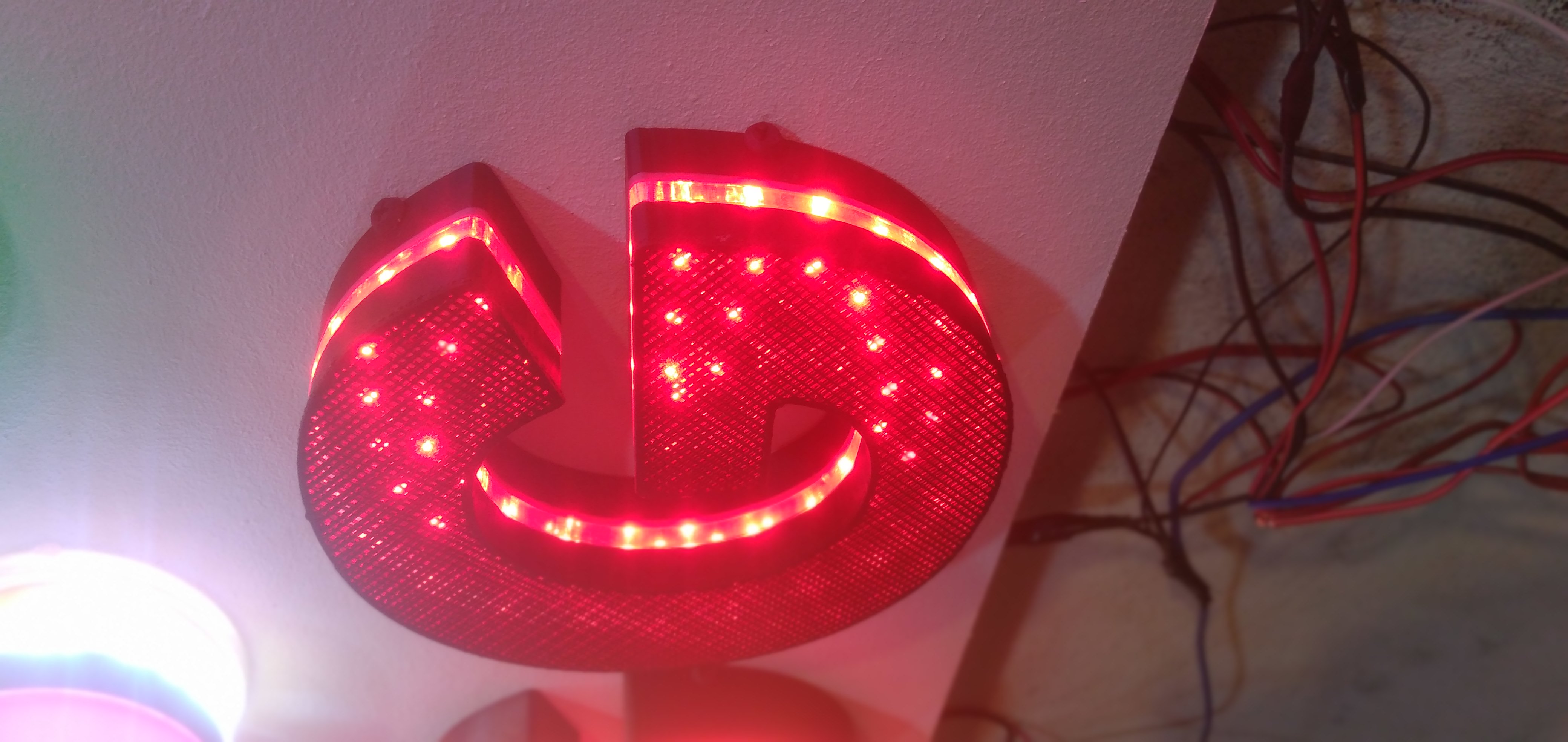 مشاوره تبلیغات هلدینگ کارات