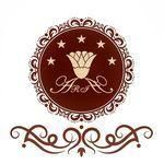 سفره خانه سنتی آریا