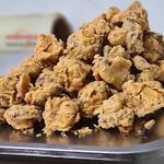 سوخاری کیلویی آداک