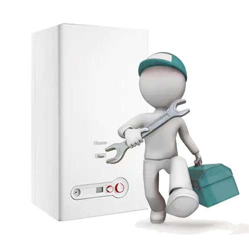 تعمیرات پکیج آبگرمکن،انواع کولر روزبه