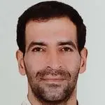 درب اتوماتیک کرکره برقی طالبی