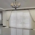 قصر پرده تیام(کلاسیک سابق)