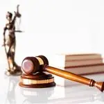 دفتر وکالت سمیرا تقی زاده حصاری