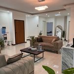 کلینیک پوست مو زیبایی نگار