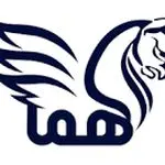 موسسه حقوقی هما شعبه کرج