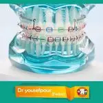 دکتر فدرا یوسف پور