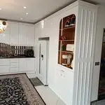 کابینت ساز علیرضا احمدی صوفلو