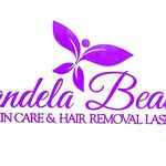 کلینیک پوست و زیبایی کندلا بیوتی