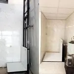حامی صنعت