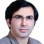 دندانپزشکی دکتر خیرخواه شوشتری