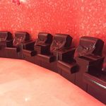 آراد سهند البرز