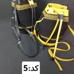 جاجیم سوغات البرز