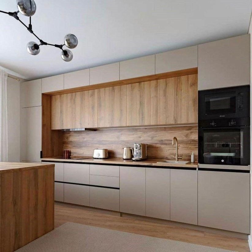 تیم طراحی دکوراسیون داخلی ومعماری آنامیس