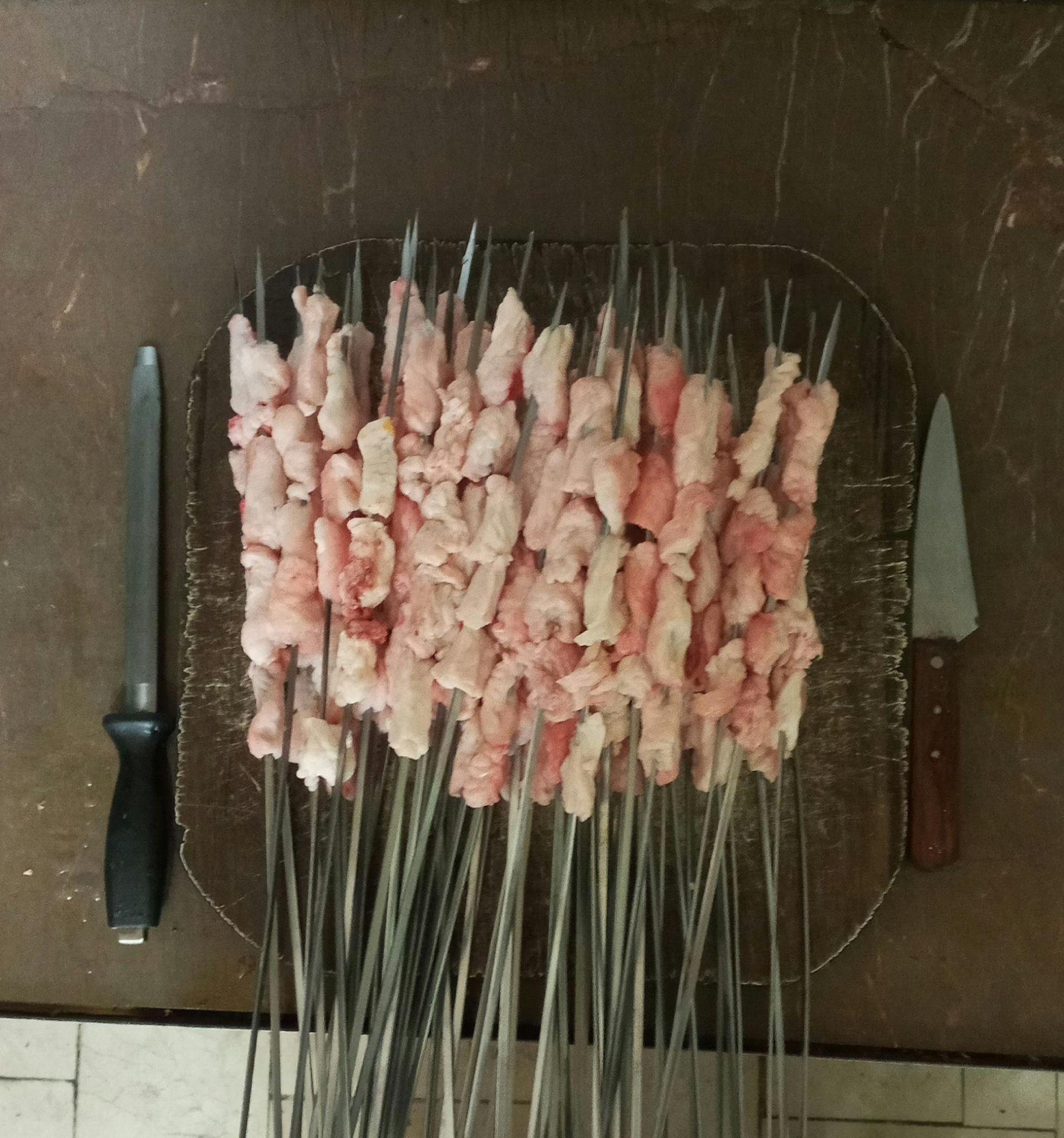 جگر سرای برادران