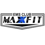 باشگاه بدنسازی و EMS مکث فیت (دیارا)