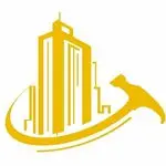 نصاب کاشی و سرامیک مهدی بهمنی