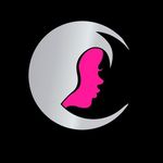 کلینیک لیزر وزیبایی لوانا