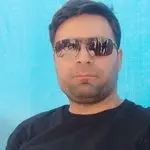 اتوبار شهرک جهان نما