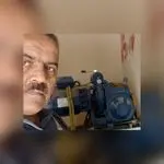 قطعات آسانسور عابدینی