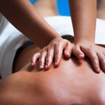 ماساژ آرامیس