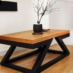 صنایع فلزی آوا