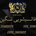 قالیشویی و مبل شویی نگین