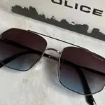 فروشگاه عینک طبی وافتابی بیتا