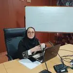 کلینیک تخصصی روانشناسی رویا