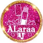 آرایشی آلارا
