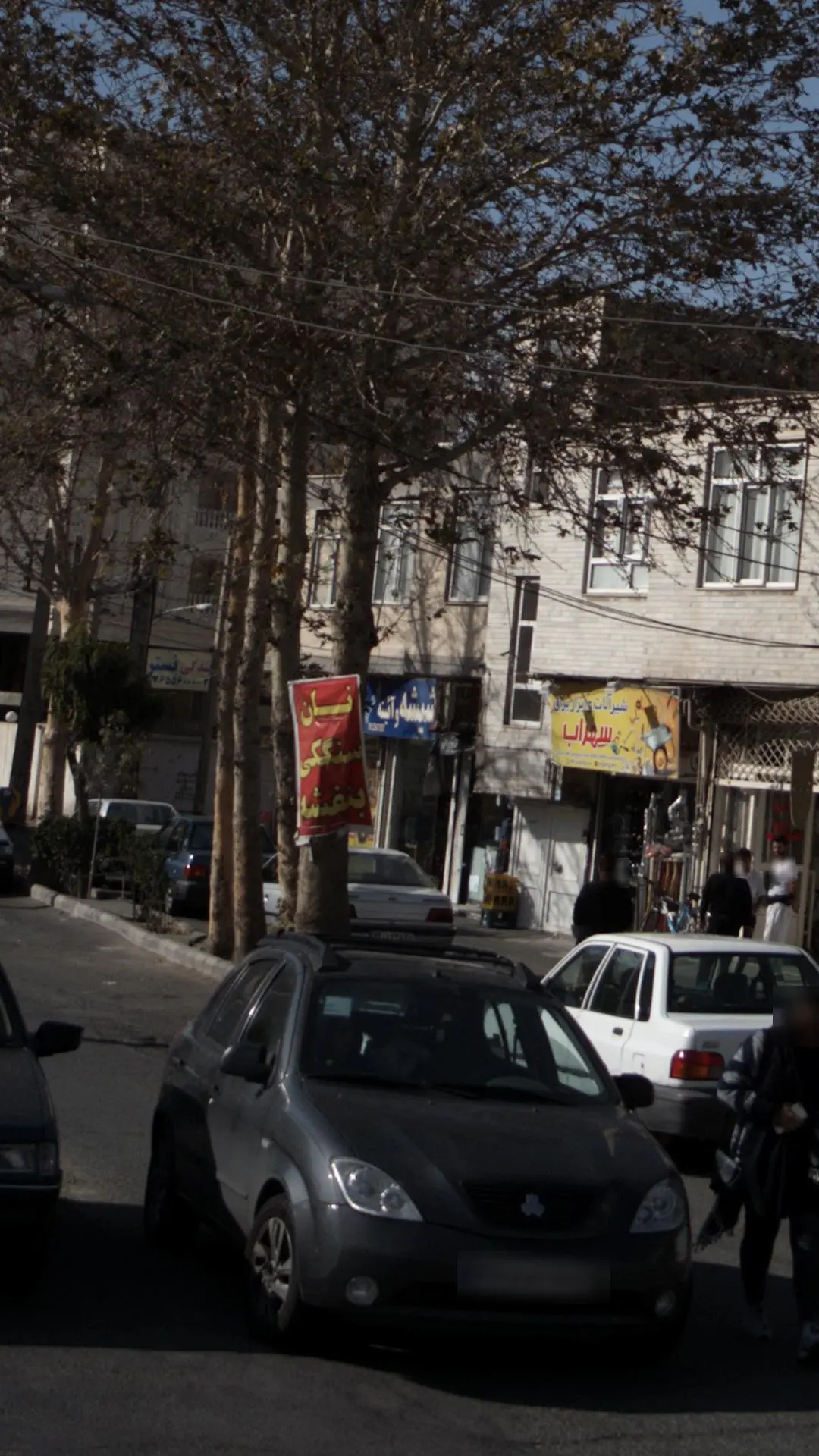 شرکت خدماتی پاک نوین فردیس