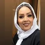 آرایشگاه زنانه و عروس سرای نادیا حسینی