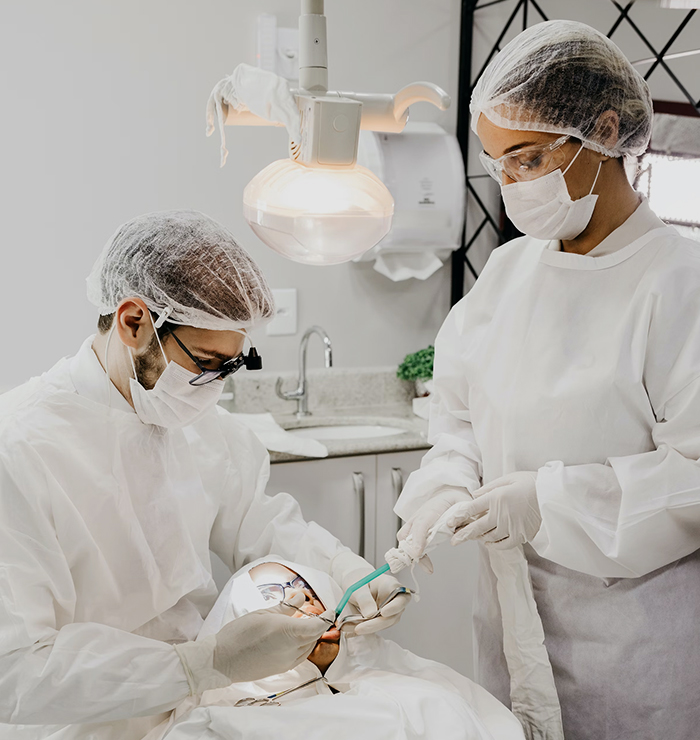 دکتر فرزانه زنوزی