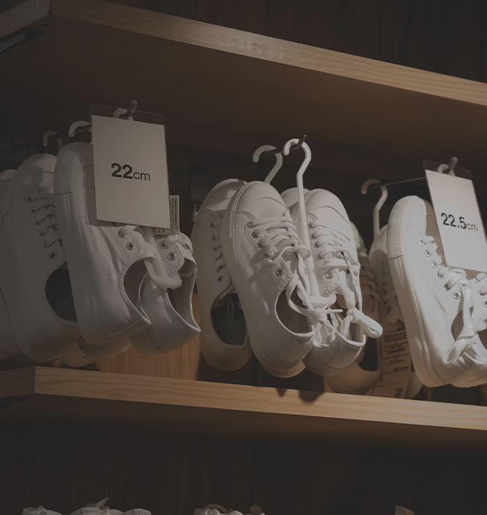  پوشاک هالیدی - شعبه گوهردشت 