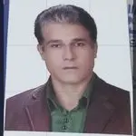 تعمیرات کولرآبی تعویض ونصب شیرآلات