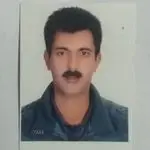 خدمات نقاشی ساختمان چناری