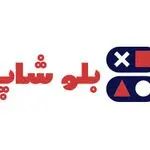 بلوشاپ