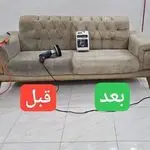 طالب درفشی حسن آباد