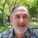 تاسیسات ساختمان ورزدار