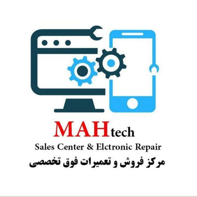 گروه فنی مهندسی MAHBOD مدنی