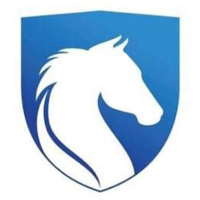 نمایندگی مجاز ایران خودرو 1286