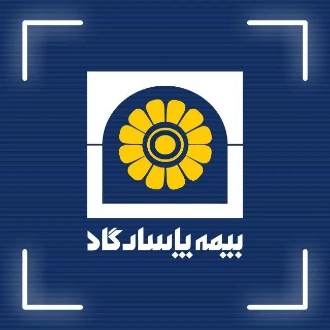 بیمه آسانسور در فردیس