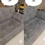 محمد بیگدلی