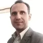 کلینیک مشاوره و روانشناسی آرام دکتر باغبان