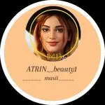 مشاوره پوست ومو (آترین بیوتی)