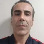 محمد همتی