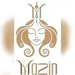 عروس سرای مرجان زعیم پور