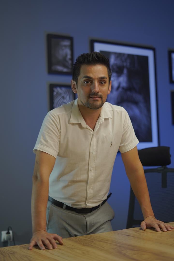 خدمات حسابداری و حسابرسی و مشاوره آرام