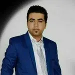 ساخت کابینت محمد قالیبافی