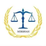 دفتر وکالت سید احمدمیرشاه محمد
